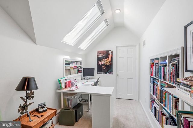828 BLACK ROCK RD, Gladwyne, PA 19035