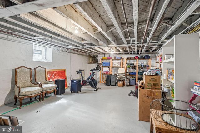 828 BLACK ROCK RD, Gladwyne, PA 19035