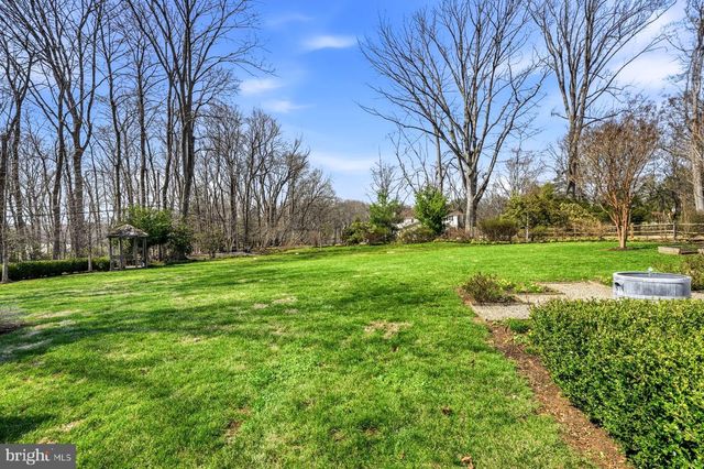 828 BLACK ROCK RD, Gladwyne, PA 19035