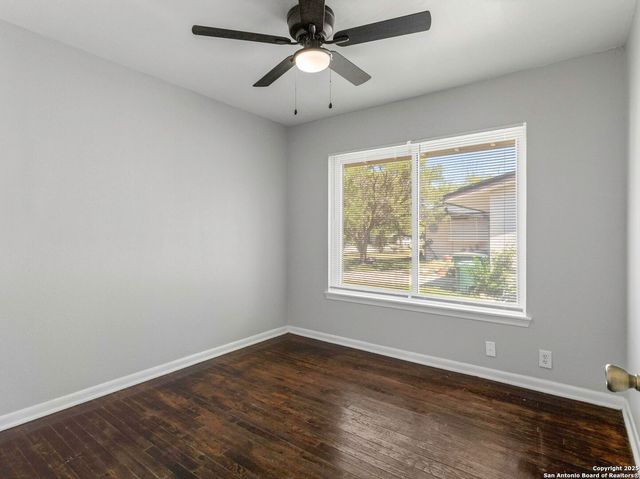 614 Karen, San Antonio, TX 78218