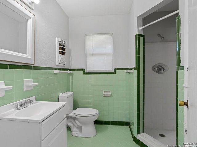 614 Karen, San Antonio, TX 78218