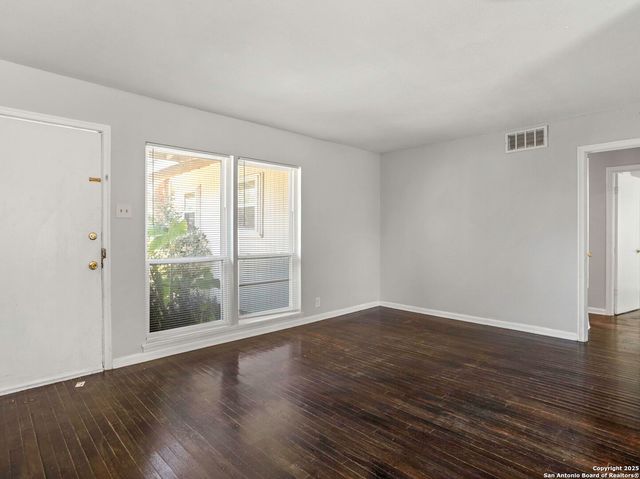 614 Karen, San Antonio, TX 78218