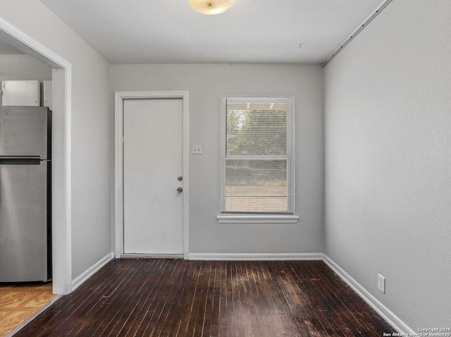 614 Karen, San Antonio, TX 78218