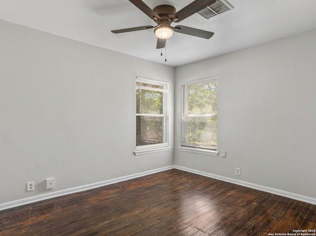 614 Karen, San Antonio, TX 78218