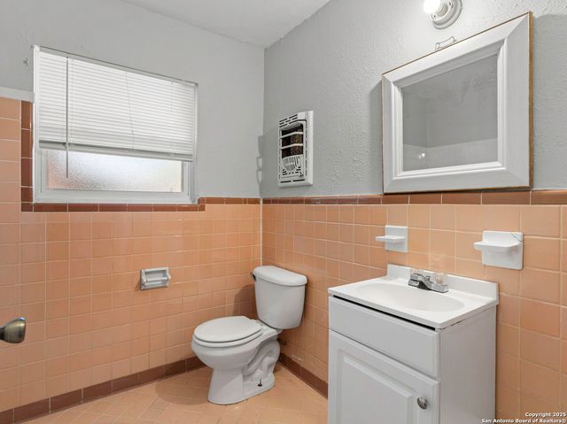 614 Karen, San Antonio, TX 78218