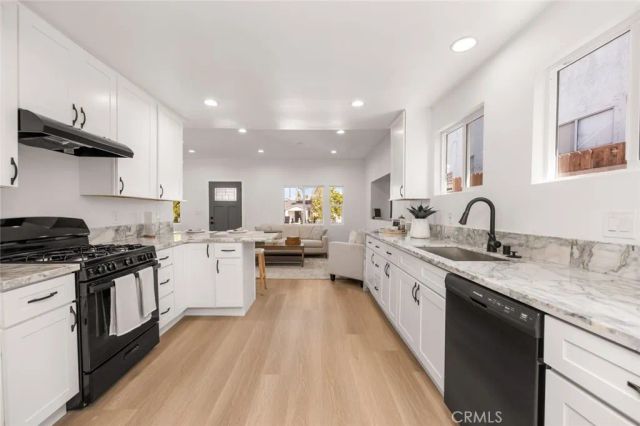201 S Melrose, Placentia, CA 92870