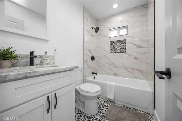 201 S Melrose, Placentia, CA 92870