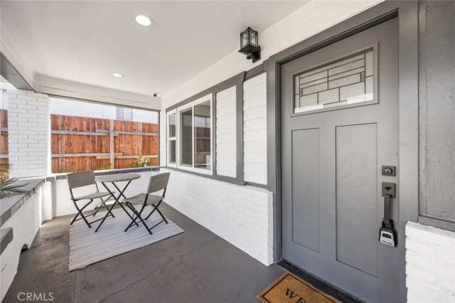 201 S Melrose, Placentia, CA 92870