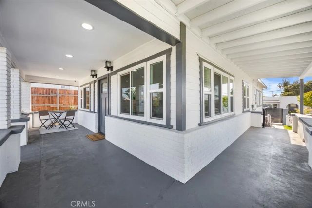 201 S Melrose, Placentia, CA 92870
