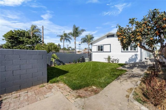 201 S Melrose, Placentia, CA 92870