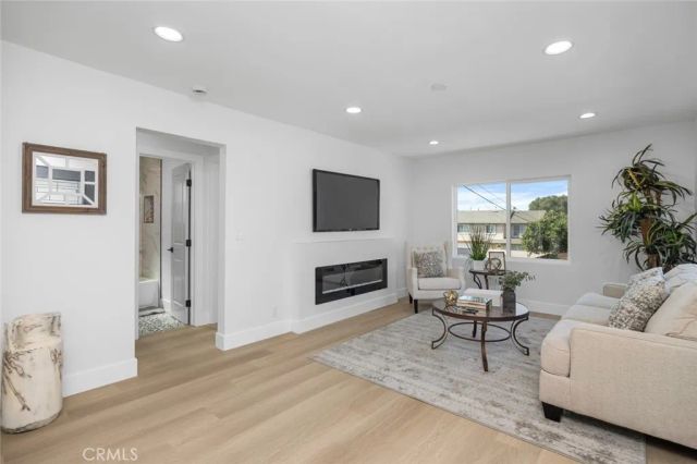 201 S Melrose, Placentia, CA 92870