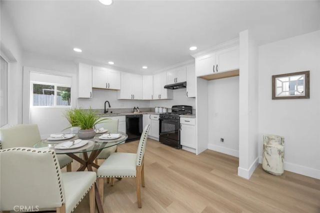 201 S Melrose, Placentia, CA 92870