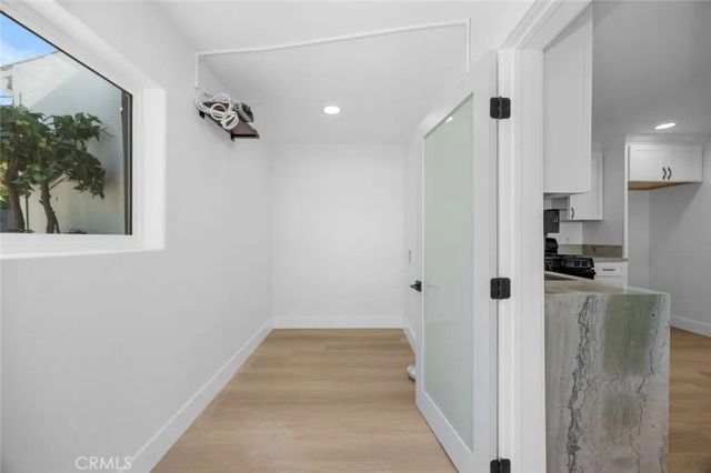 201 S Melrose, Placentia, CA 92870
