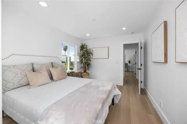 201 S Melrose, Placentia, CA 92870