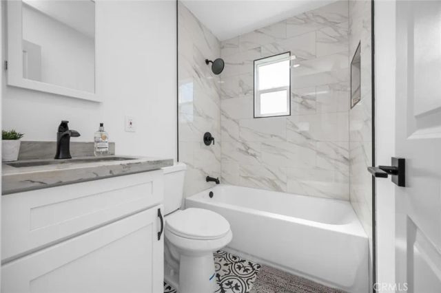 201 S Melrose, Placentia, CA 92870