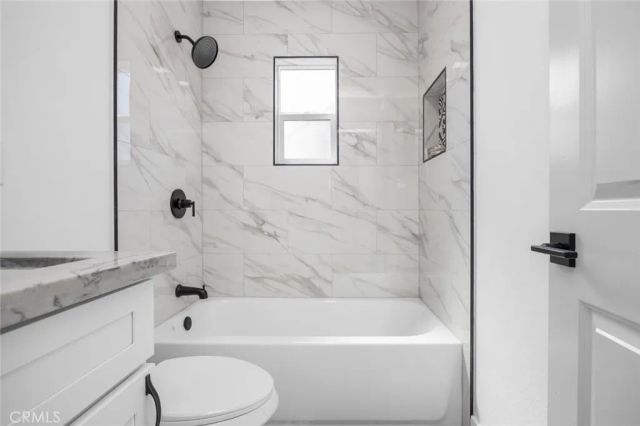 201 S Melrose, Placentia, CA 92870