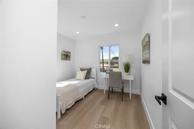 201 S Melrose, Placentia, CA 92870