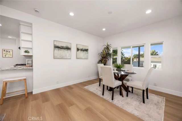 201 S Melrose, Placentia, CA 92870