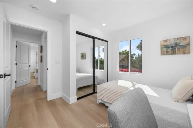 201 S Melrose, Placentia, CA 92870