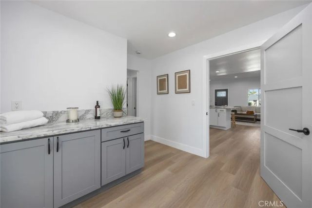 201 S Melrose, Placentia, CA 92870
