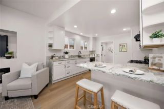 201 S Melrose, Placentia, CA 92870
