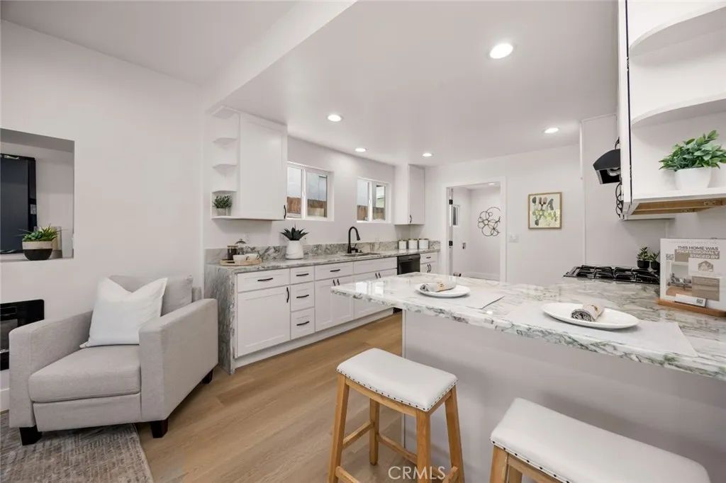 201 S Melrose, Placentia, CA 92870