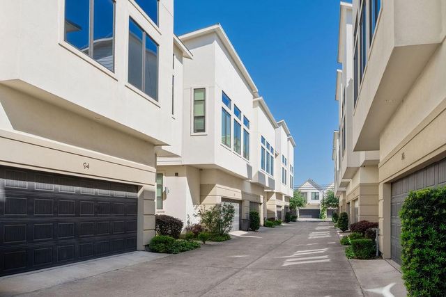 94 N Hutcheson Street, Houston, TX 77003