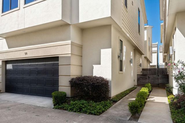 94 N Hutcheson Street, Houston, TX 77003