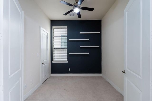 94 N Hutcheson Street, Houston, TX 77003