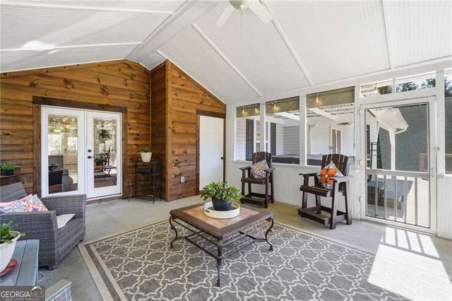 201 Talona Lake Terrace, Ellijay, GA 30536