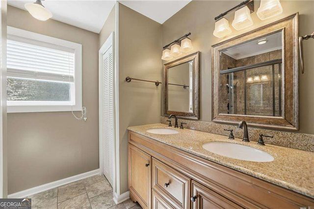 201 Talona Lake Terrace, Ellijay, GA 30536