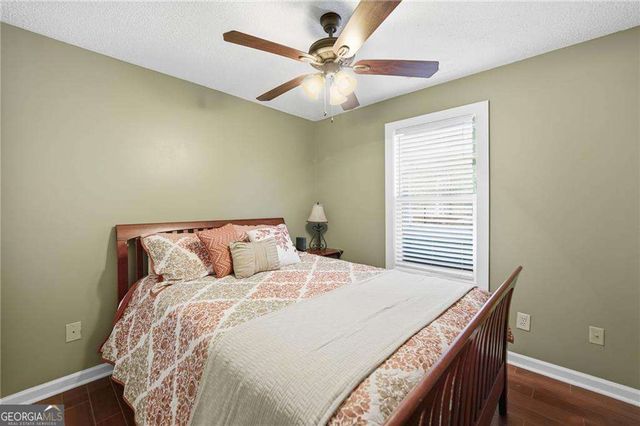 201 Talona Lake Terrace, Ellijay, GA 30536