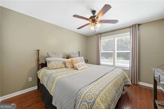 201 Talona Lake Terrace, Ellijay, GA 30536