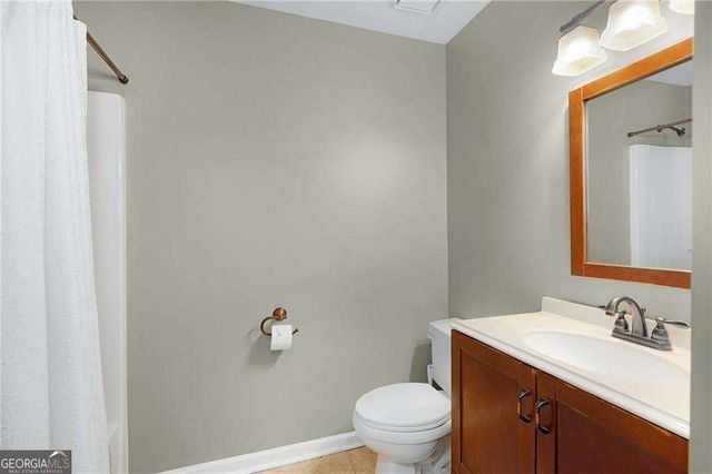 201 Talona Lake Terrace, Ellijay, GA 30536