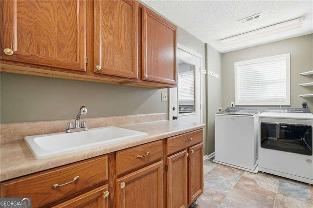 201 Talona Lake Terrace, Ellijay, GA 30536