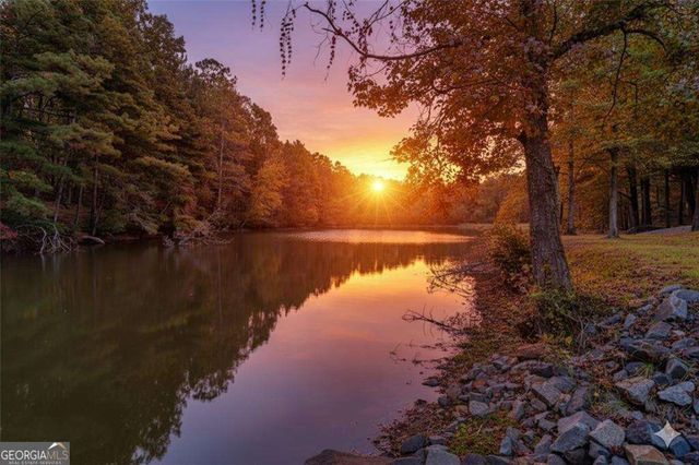 201 Talona Lake Terrace, Ellijay, GA 30536