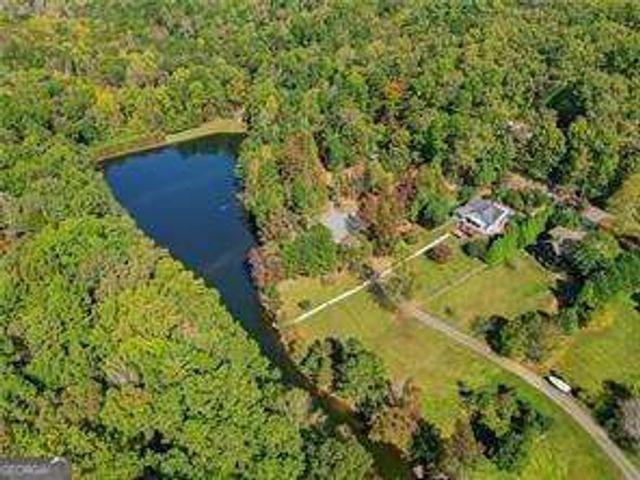 201 Talona Lake Terrace, Ellijay, GA 30536