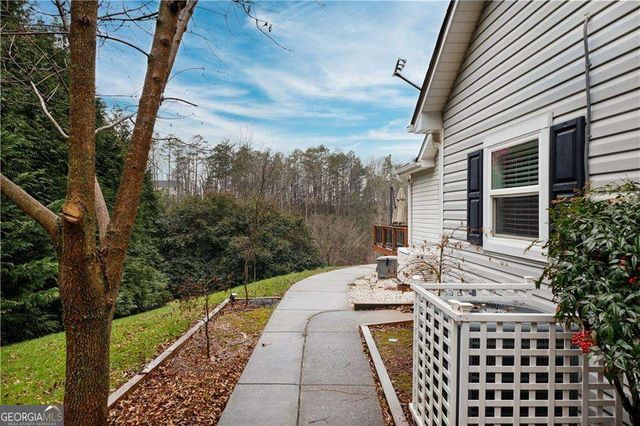 201 Talona Lake Terrace, Ellijay, GA 30536