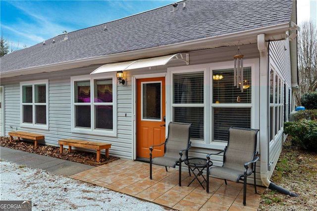 201 Talona Lake Terrace, Ellijay, GA 30536