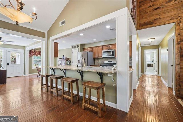 201 Talona Lake Terrace, Ellijay, GA 30536