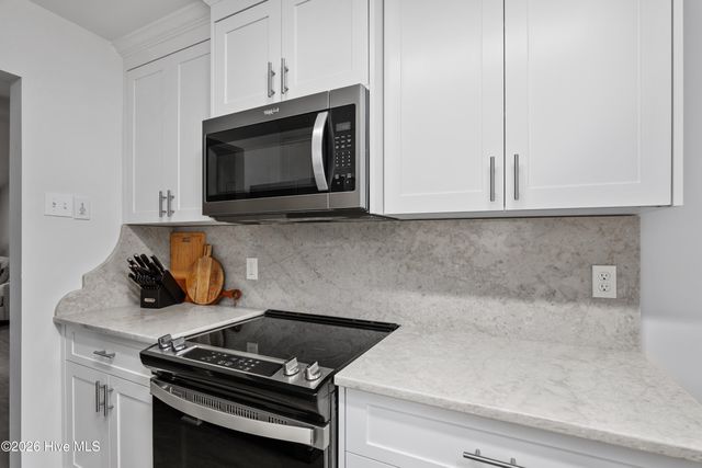 2015 Saba Drive, Augusta, GA 30909