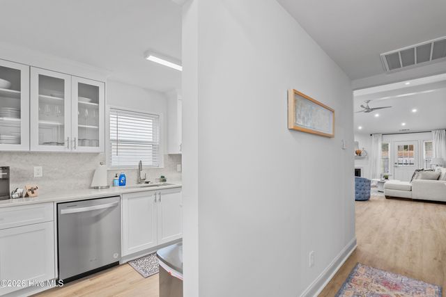 2015 Saba Drive, Augusta, GA 30909