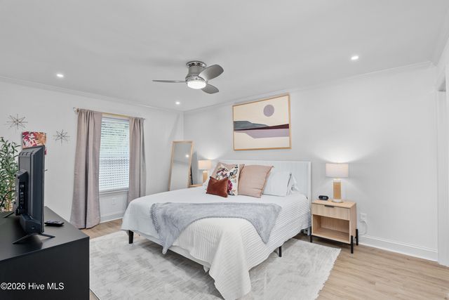 2015 Saba Drive, Augusta, GA 30909
