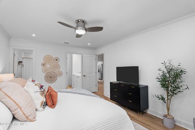 2015 Saba Drive, Augusta, GA 30909