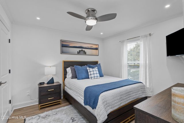 2015 Saba Drive, Augusta, GA 30909