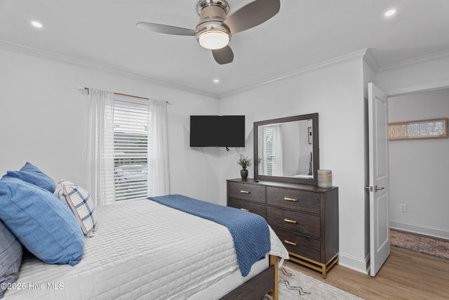 2015 Saba Drive, Augusta, GA 30909