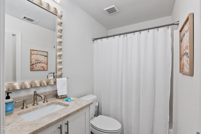 2015 Saba Drive, Augusta, GA 30909