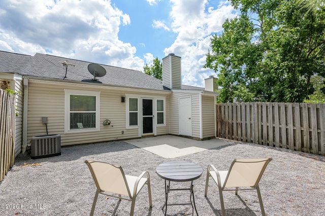 2015 Saba Drive, Augusta, GA 30909