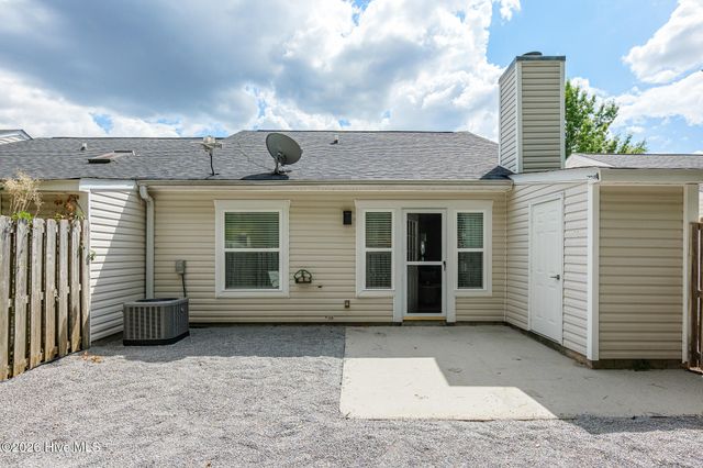 2015 Saba Drive, Augusta, GA 30909