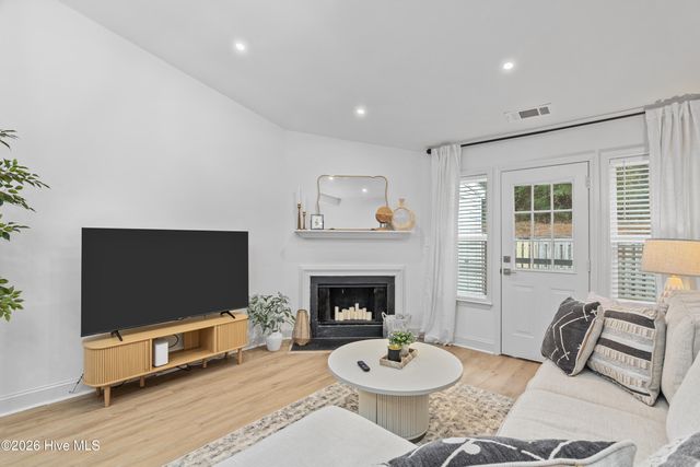 2015 Saba Drive, Augusta, GA 30909